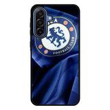 Chelsea FC Logo Samsung Galaxy A17 5G Case BC0322