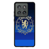 Chelsea FC Case Motorola Moto Edge 2025 BC0323