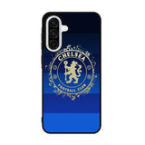 Chelsea FC Samsung Galaxy A36 Case BC0323