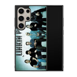 Linkin Park X0059 Samsung Galaxy S24 Ultra 5G Case