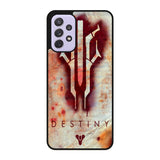 Destiny The Fallen Samsung Galaxy A23 5G Case BC0364