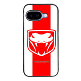 Dodge Viper SRT 10 Google Pixel 10A Case BC0365