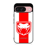 Dodge Viper SRT 10 Case Google Pixel 9 BC0365