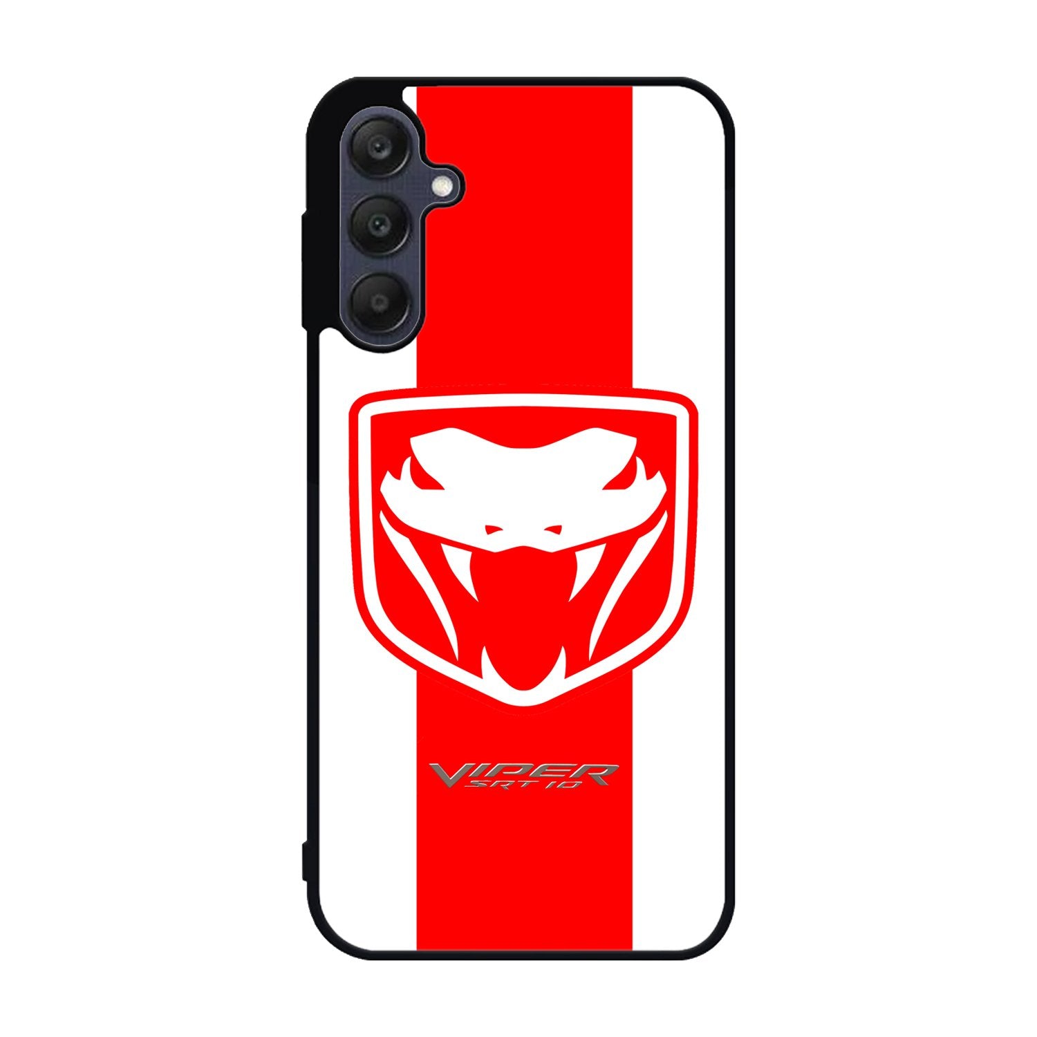 Dodge Viper SRT 10 Samsung Galaxy A25 5G Case BC0365