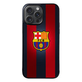 Fc Barcelona Case iPhone 15 Pro Max BC0366