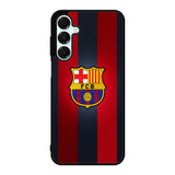 Fc Barcelona Samsung Galaxy A16 Case BC0366