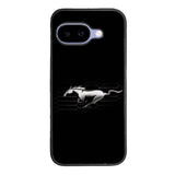 Ford Mustang Logo Google Pixel 10A Case BC0367