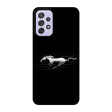 Ford Mustang Logo Samsung Galaxy A23 5G Case BC0367