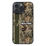 Realtree camo Case iPhone 15 Pro Max BC0396