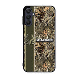 Realtree camo Samsung Galaxy A25 5G Case BC0396
