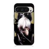 Tokyo Ghoul Case Google Pixel 9 Pro XL BC0406