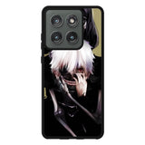 Tokyo Ghoul Case Motorola Moto Edge 2025 BC0406