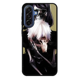 Tokyo Ghoul Samsung Galaxy A17 5G Case BC0406