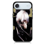 Tokyo Ghoul iPhone 17 Air Case BC0406