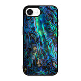 Abalone iPhone 17e Case BC0347