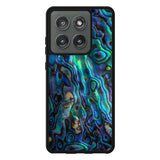 Abalone Case Motorola Moto Edge 2025 BC0347