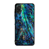 Abalone Case Samsung Galaxy A07 BC0347