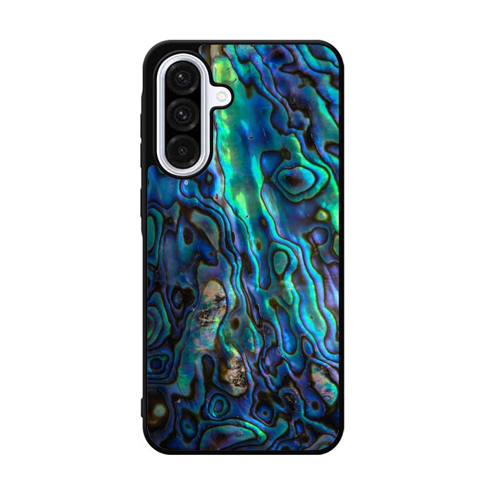 Abalone Samsung Galaxy A36 Case BC0347
