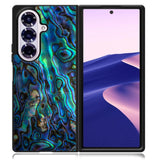 Abalone Samsung Galaxy Z Fold 7 5G Case BC0347