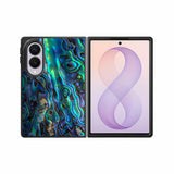 Abalone Samsung Galaxy Z Fold 8 Case BC0347