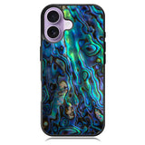 Abalone iPhone 17 Case BC0347