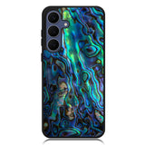 Abalone Samsung Galaxy S25 FE Case BC0347