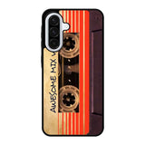 Awesome Guardians Galaxy Samsung Galaxy A56 Case FE6257