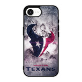 Houston Texans iPhone 17e Case BC0373