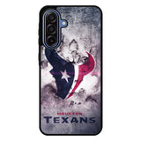 Houston Texans Samsung Galaxy A17 5G Case BC0373