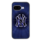 New York Yankees Google Pixel 10A Case BC0386