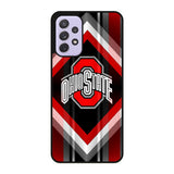 Ohio State Samsung Galaxy A23 5G Case BC0389