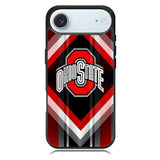 Ohio State iPhone 17 Air Case BC0389