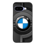 BMW Logo Car X5031 Google Pixel 10A Case