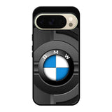BMW Logo Car X5031 Google Pixel 10 Pro Case