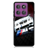 Bmw M Logo X5033 Motorola Moto Edge 2025 | Moto Edge 60 Fusion | Moto Edge 60 Pro Case