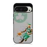 celtics isaiah thomas Case Google Pixel 9 Pro XL BC0356