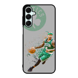 celtics isaiah thomas Samsung Galaxy A16 Case BC0356