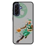 celtics isaiah thomas Samsung Galaxy A17 5G Case BC0356