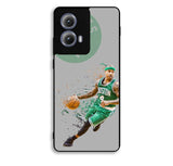 celtics isaiah thomas Motorola Moto Edge 2024 Case BC0356