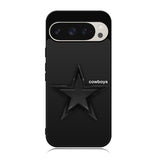 Dallas Cowboys Star Case Google Pixel 9 Pro XL BC0417