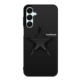 Dallas Cowboys Star Samsung Galaxy A16 Case BC0417