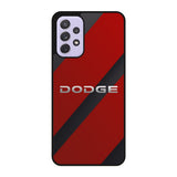 Dodge Car symbol Samsung Galaxy A23 5G Case BC0421