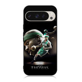 Isaiah Thomas Case Google Pixel 9 Pro XL BC0374