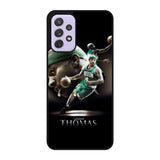 Isaiah Thomas Samsung Galaxy A23 5G Case BC0374
