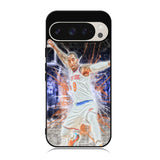 Jr Smith Wallpaper Case Google Pixel 9 Pro XL BC0428