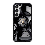lamborghini wheel Case Samsung Galaxy S23 5G BC0454