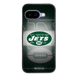 New York Jets NFL Google Pixel 10A Case BC0383