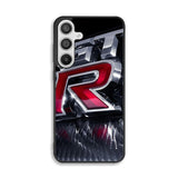 Nissan GT R Logo Samsung Galaxy A26 5G Case BC0468