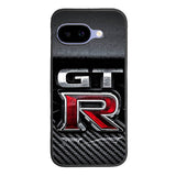 Nissan GT R Google Pixel 10A Case BC0469