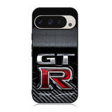 Nissan GT R Case Google Pixel 9 Pro XL BC0469